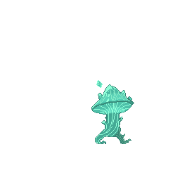 Mushroom Enemy Anim Mushroom Enemy Anim